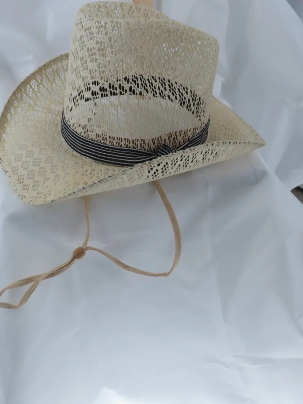Hecho en Mexico 🤠 vintage